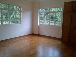 Greenwood Crescent (D11), Semi-Detached #601515131